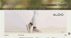Desktop Screenshot of golani-security.com